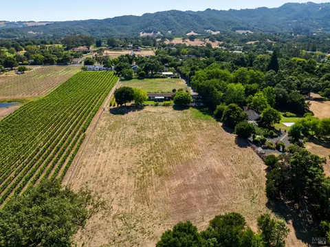 View/Area - 17201 Arnold Dr, Sonoma, CA 95476 photo 1 of 2
