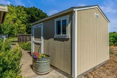 Other - 17201 Arnold Dr, Sonoma, CA 95476 photo 4 of 4