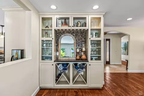 Other - 17201 Arnold Dr, Sonoma, CA 95476 photo 2 of 8