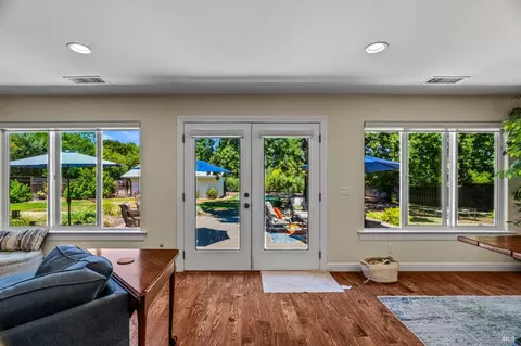 Other - 17201 Arnold Dr, Sonoma, CA 95476 photo 4 of 8