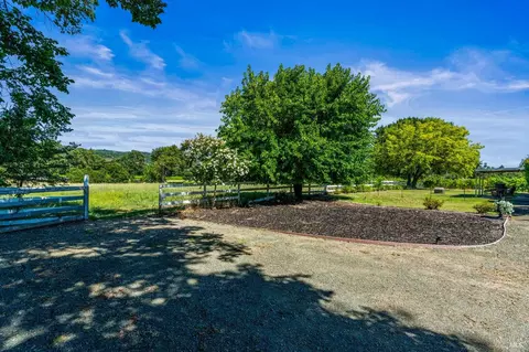 Other - 17201 Arnold Dr, Sonoma, CA 95476 photo 5 of 8
