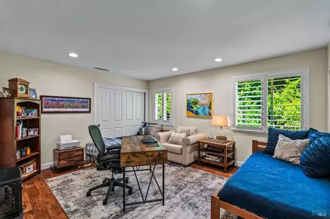Other - 17201 Arnold Dr, Sonoma, CA 95476 photo 3 of 8