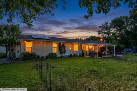 Other - 17201 Arnold Dr, Sonoma, CA 95476 photo 7 of 8