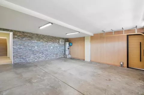 Other - 106 Walnut Ave, Corte Madera, CA 94925 photo 23 of 23