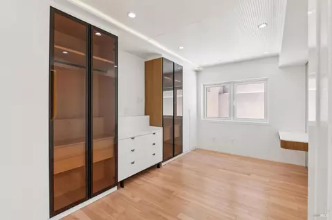 Other - 106 Walnut Ave, Corte Madera, CA 94925 photo 18 of 23