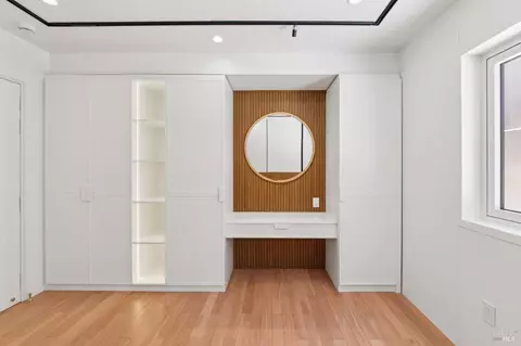 Other - 106 Walnut Ave, Corte Madera, CA 94925 photo 21 of 23