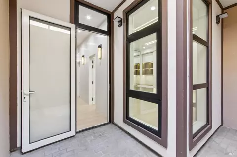 Other - 106 Walnut Ave, Corte Madera, CA 94925 photo 12 of 23