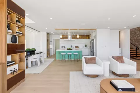 Other - 106 Walnut Ave, Corte Madera, CA 94925 photo 6 of 23