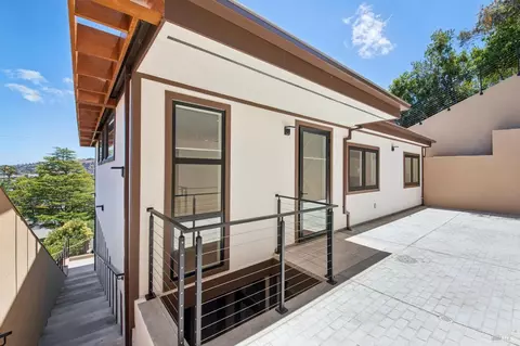 Other - 106 Walnut Ave, Corte Madera, CA 94925 photo 15 of 23