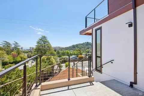 Other - 106 Walnut Ave, Corte Madera, CA 94925 photo 3 of 23