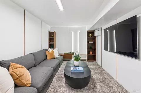 Other - 106 Walnut Ave, Corte Madera, CA 94925 photo 1 of 23