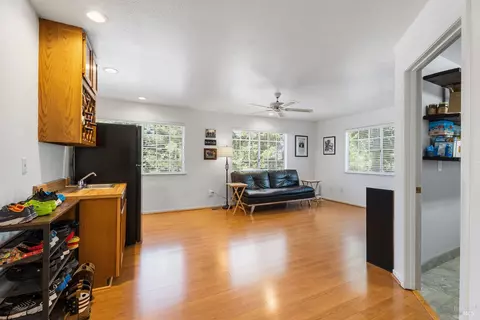 Other - 1121 Maize Ct, Willits, CA 95490 photo 1 of 9