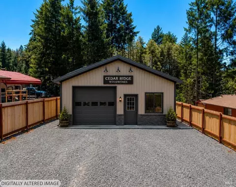 Other - 1121 Maize Ct, Willits, CA 95490 photo 9 of 9