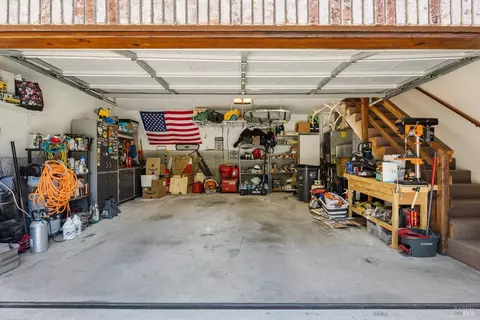 Other - 1121 Maize Ct, Willits, CA 95490 photo 8 of 9
