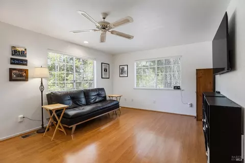Other - 1121 Maize Ct, Willits, CA 95490 photo 2 of 9