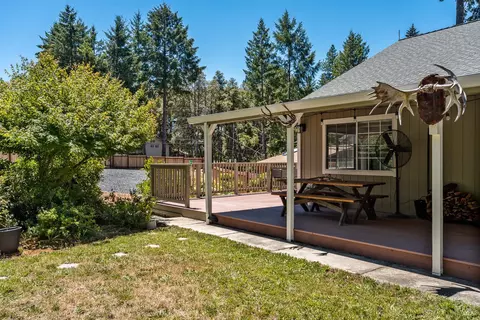 Other - 1121 Maize Ct, Willits, CA 95490 photo 7 of 9
