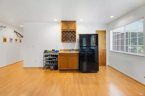 Other - 1121 Maize Ct, Willits, CA 95490 photo 3 of 9