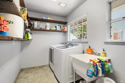 Other - 1121 Maize Ct, Willits, CA 95490 photo 5 of 9