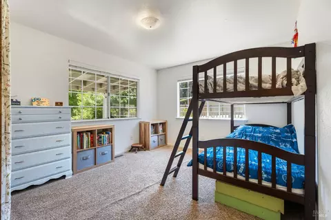 Other - 1121 Maize Ct, Willits, CA 95490 photo 4 of 9
