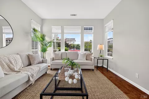 Other - 1156 Mitchell Ln, Windsor, CA 95492 photo 1 of 5