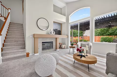 Other - 1156 Mitchell Ln, Windsor, CA 95492 photo 2 of 5
