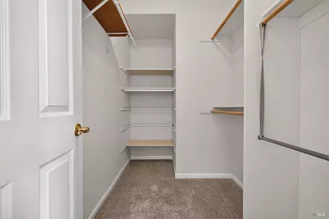 Other - 1156 Mitchell Ln, Windsor, CA 95492 photo 3 of 5