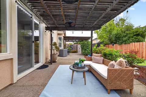 Other - 1156 Mitchell Ln, Windsor, CA 95492 photo 5 of 5