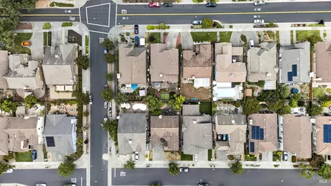 View/Area - 1156 Mitchell Ln, Windsor, CA 95492 photo 3 of 8