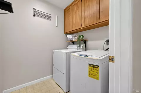 Other - 1156 Mitchell Ln, Windsor, CA 95492 photo 4 of 5