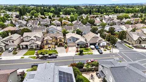 View/Area - 1156 Mitchell Ln, Windsor, CA 95492 photo 1 of 8