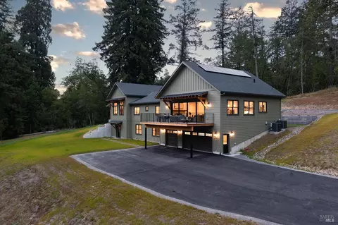 573 Wagnon Rd, Sebastopol, CA 95472