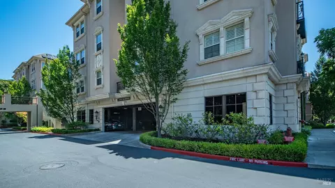 1112 Sonata Dr, Vallejo, CA 94591 photo 5