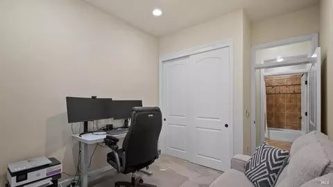 1112 Sonata Dr, Vallejo, CA 94591 photo 32