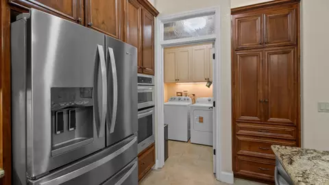Other - 1112 Sonata Dr, Vallejo, CA 94591 photo 6 of 16