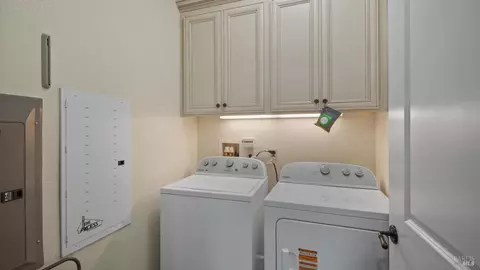 Other - 1112 Sonata Dr, Vallejo, CA 94591 photo 7 of 16