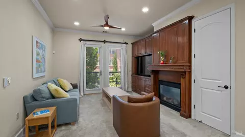Living - 1112 Sonata Dr, Vallejo, CA 94591 photo 1 of 2