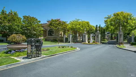 1112 Sonata Dr, Vallejo, CA 94591 photo 48