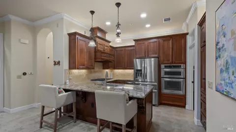 1112 Sonata Dr, Vallejo, CA 94591 photo 16