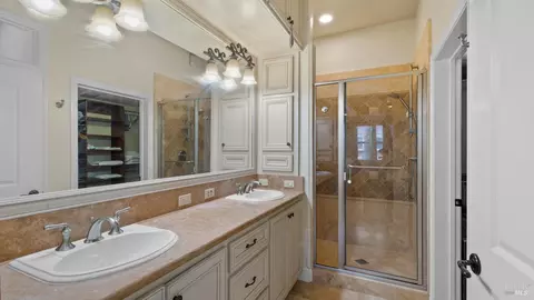 1112 Sonata Dr, Vallejo, CA 94591 photo 28