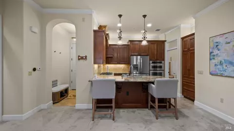 1112 Sonata Dr, Vallejo, CA 94591 photo 10