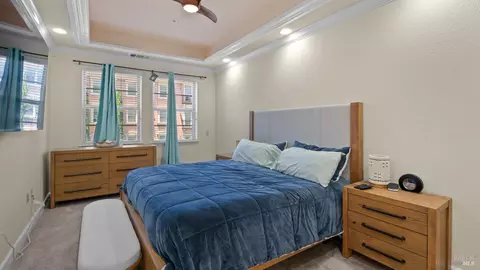 Bedroom - 1112 Sonata Dr, Vallejo, CA 94591 photo 1 of 5
