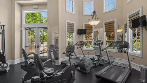 1112 Sonata Dr, Vallejo, CA 94591 photo 42