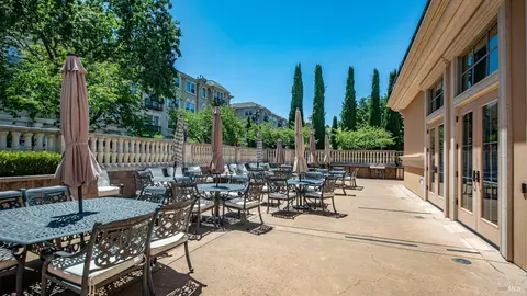 View/Area - 1112 Sonata Dr, Vallejo, CA 94591 photo 1 of 1