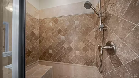 Bath - 1112 Sonata Dr, Vallejo, CA 94591 photo 3 of 3