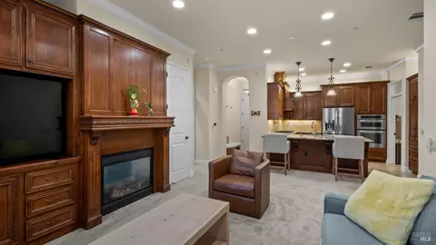 Other - 1112 Sonata Dr, Vallejo, CA 94591 photo 5 of 16