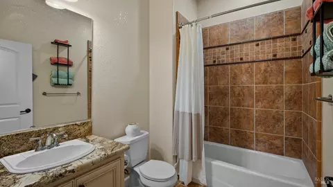 1112 Sonata Dr, Vallejo, CA 94591 photo 15