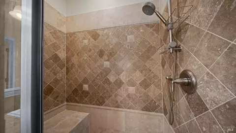 1112 Sonata Dr, Vallejo, CA 94591 photo 29