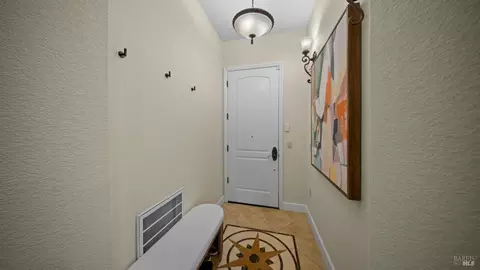 1112 Sonata Dr, Vallejo, CA 94591 photo 8