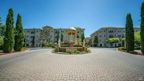 Exterior - 1112 Sonata Dr, Vallejo, CA 94591 photo 1 of 10
