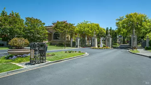 Other - 1112 Sonata Dr, Vallejo, CA 94591 photo 16 of 16